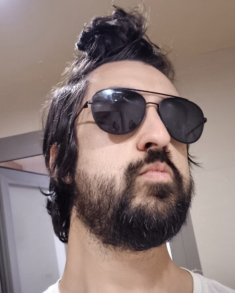 Contact 20250508 173301