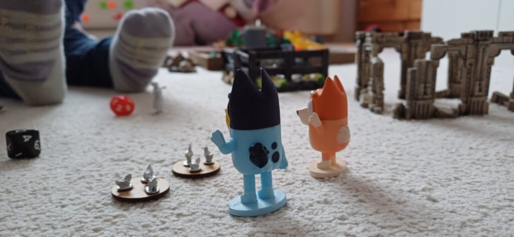 20250223 160003 20250223 160003