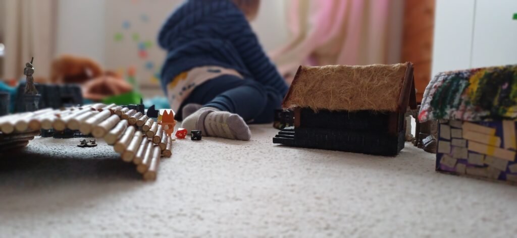 20250223 161639 20250223 161639