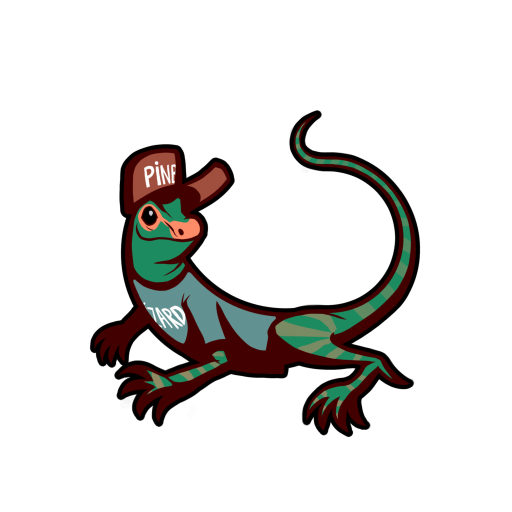 logoblackbordernotext