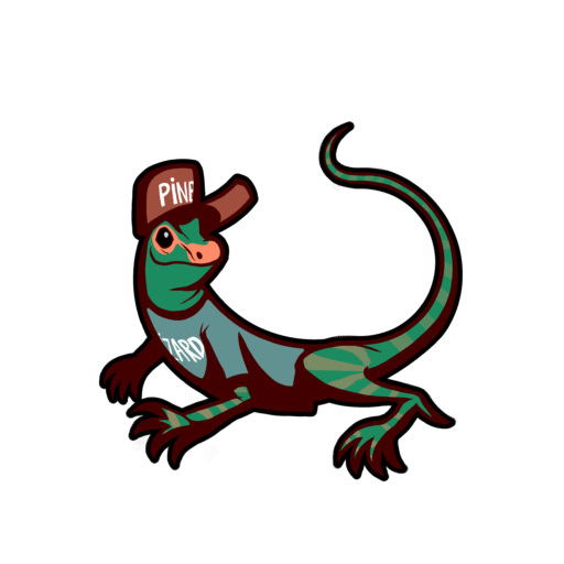 logoblackbordernotext