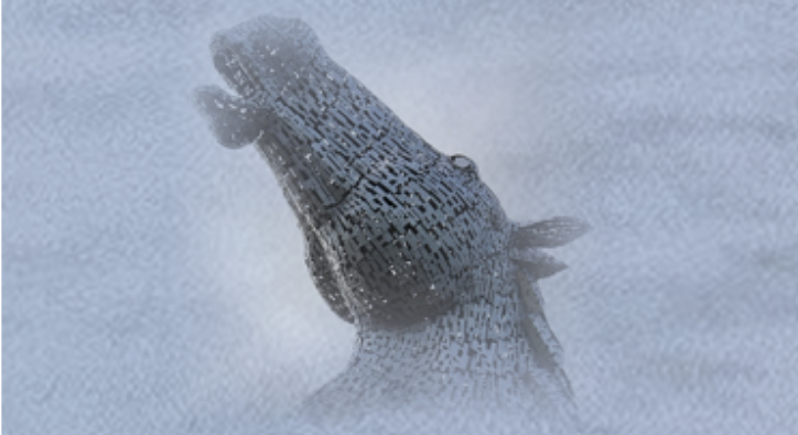 screenshot 2025 10 17 151554